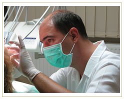 Slider image (7) PruDent-Hungary | Italian Patient Center